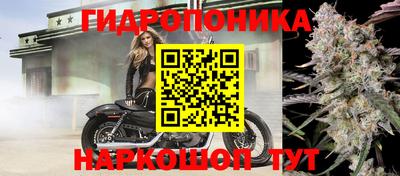 тгк Урюпинск