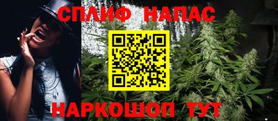 кокаин колумбия Ливны