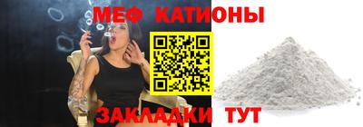 героин Ликино-Дулёво