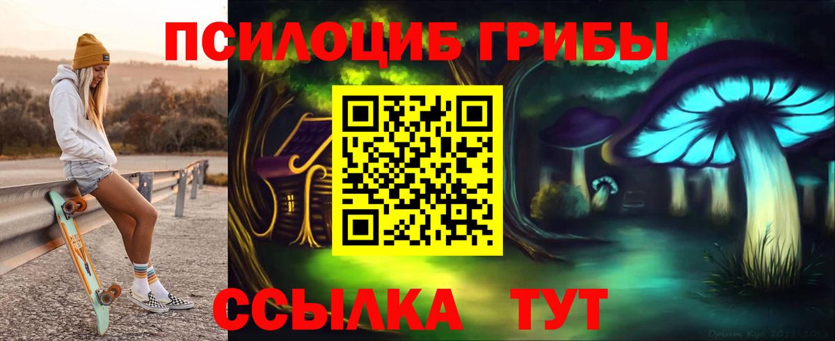 Ивантеевка  Псилоцибиновые грибы мухоморы  наркота  Вход с VPN 